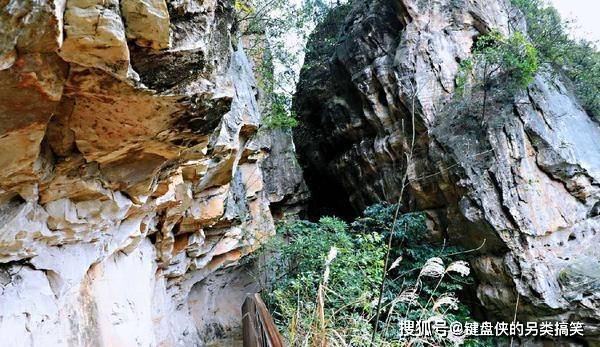 成语绝壁什么_成语故事简笔画(5)