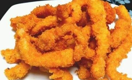 鸡块的做法大全麦当劳 6091b21f26ba4740b1804442ce71cb98.jpeg