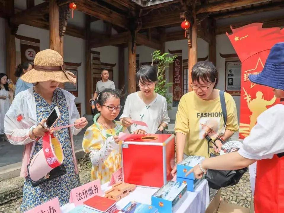 村队|锣鼓声响，龙舟逐浪，紧水滩这场龙舟赛超燃！
