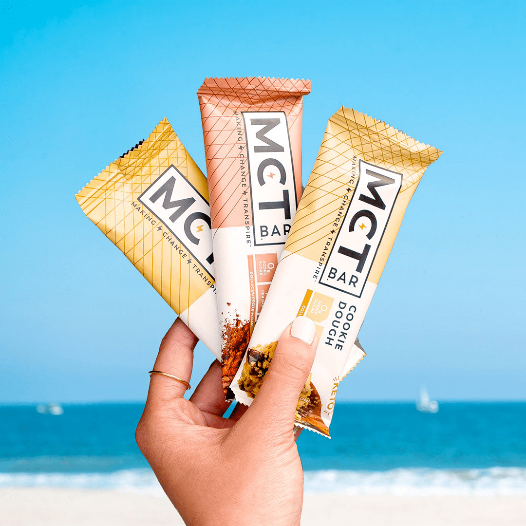 品牌|半年收购4家公司,不停“砸钱”的亿滋在下一盘什么样的棋?