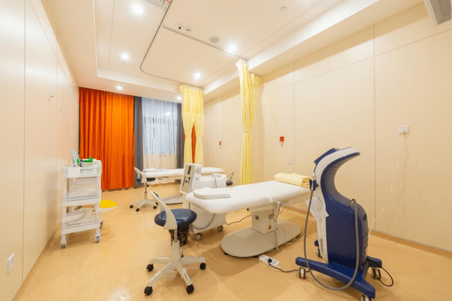 问题|私密医生亲诊｜阴道松弛不是病！关于阴道的常规知识你需要了解