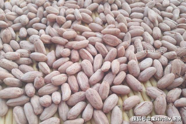 多少斤花生榨油 92ba318190bd4102b05b8d6728d0beae.jpeg