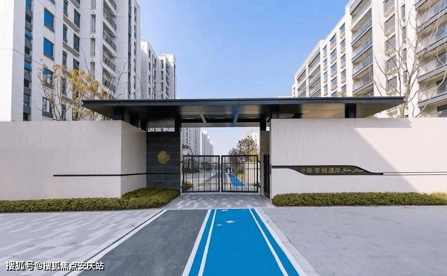 【官方】绿地江南映月花园售楼处电话—售楼中心位置——最新房源价格