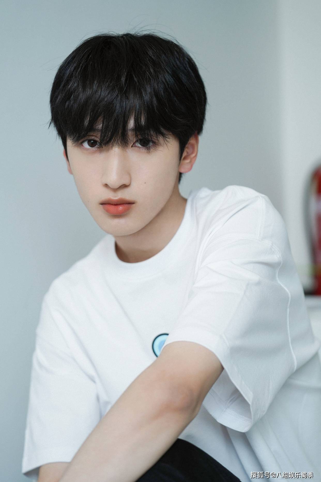 外国男歌手排行榜_男演员排行榜_最新男演员排行榜_大陆男演员排行榜_国内男演员排行...