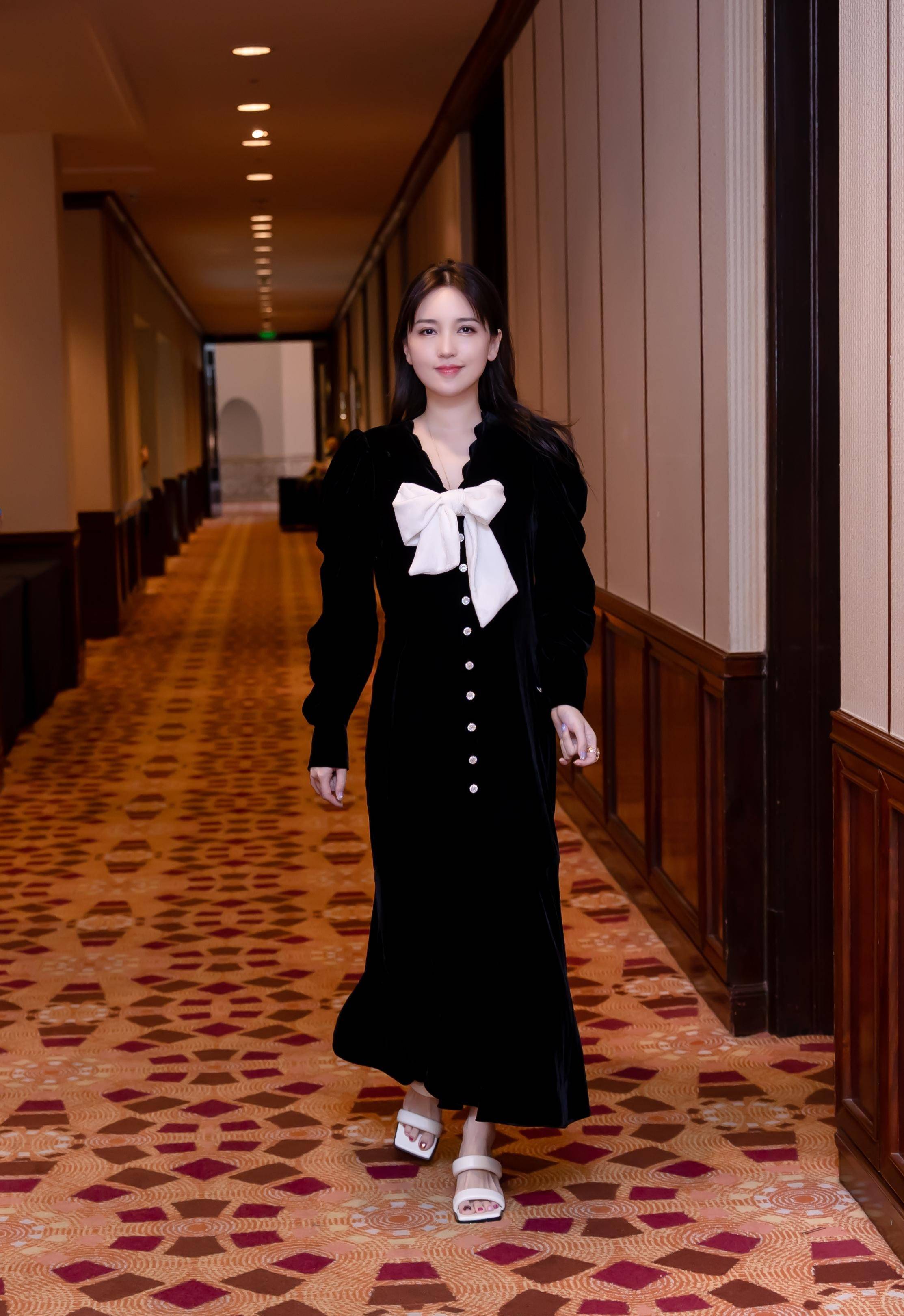 品牌|美呐携手金莎震撼签约品牌形象大使，打造净水新国货，新国潮！