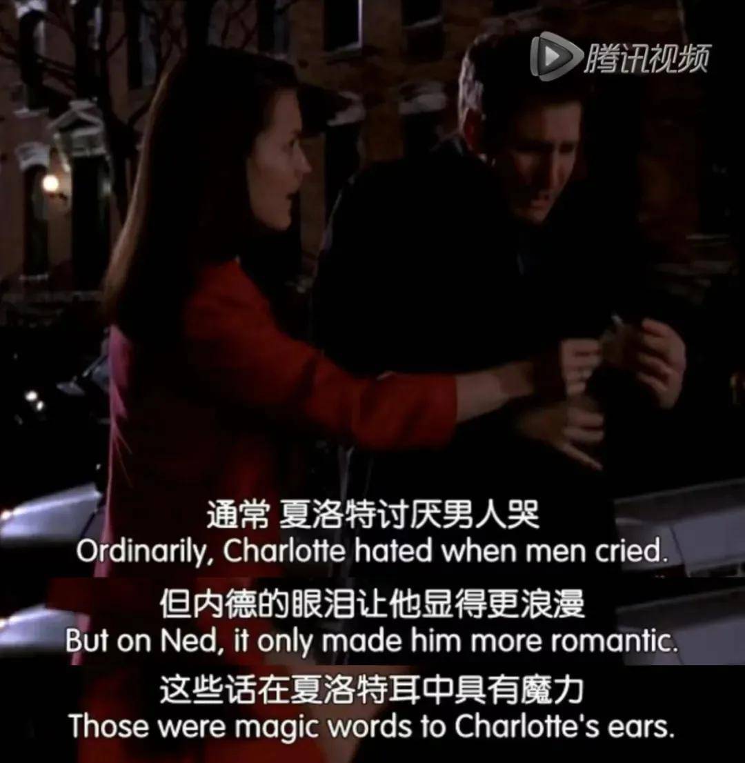 受伤的人不止一个 a2915dc6f6554a48a2cfdc8d12b255ff.jpeg