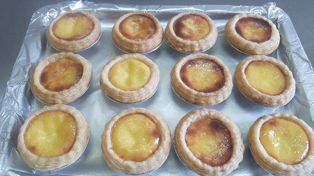 a7c20ed9f6004f23818d876f9713b7a1.jpeg