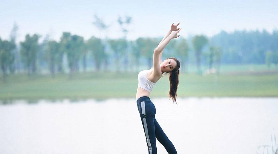 习惯|早起后养成这5个习惯,能让你燃脂一整天,不知不觉就能瘦下来