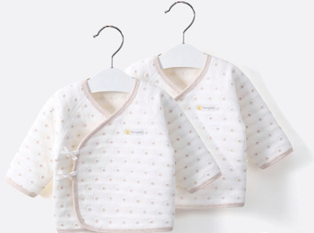 内衣|待产包避雷指南丨新手宝妈不能不知道的“宝藏神装VS鸡肋垃圾”篇