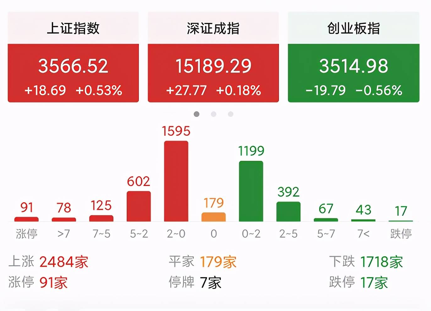 舍得酒业今天走势如何 b898e746d4e24ebcb8bfe65ae0719def.jpeg