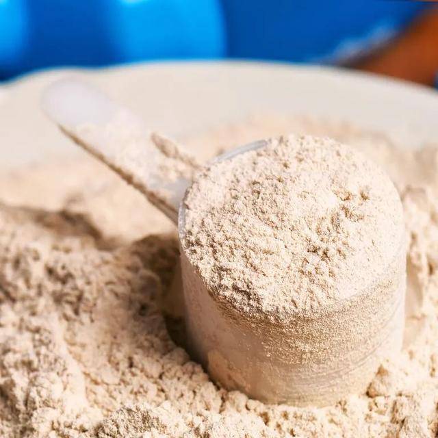 体重|如果蛋白质摄入不足,会发生什么?