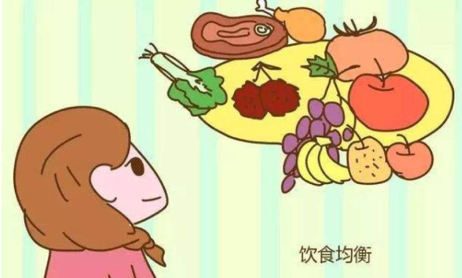 小孩|月子饮食禁忌的3个误区，你中了几个？