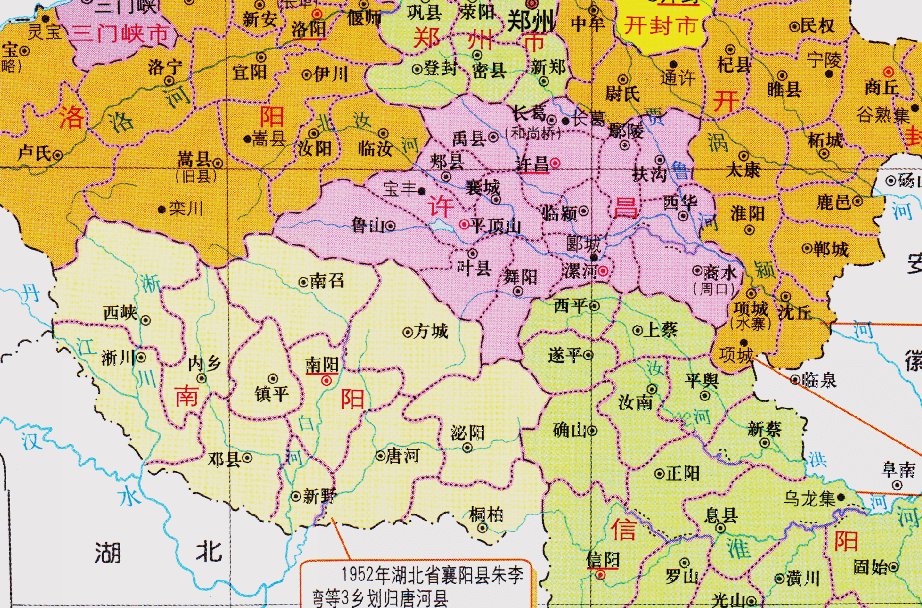 平顶山市人口_叶县人民政府门户网站