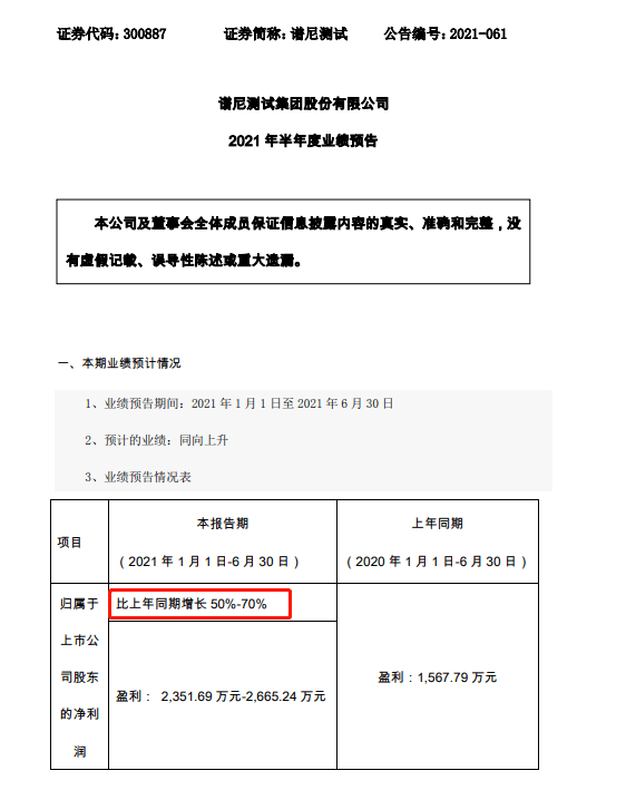 曲谱注册_陶笛曲谱12孔(3)