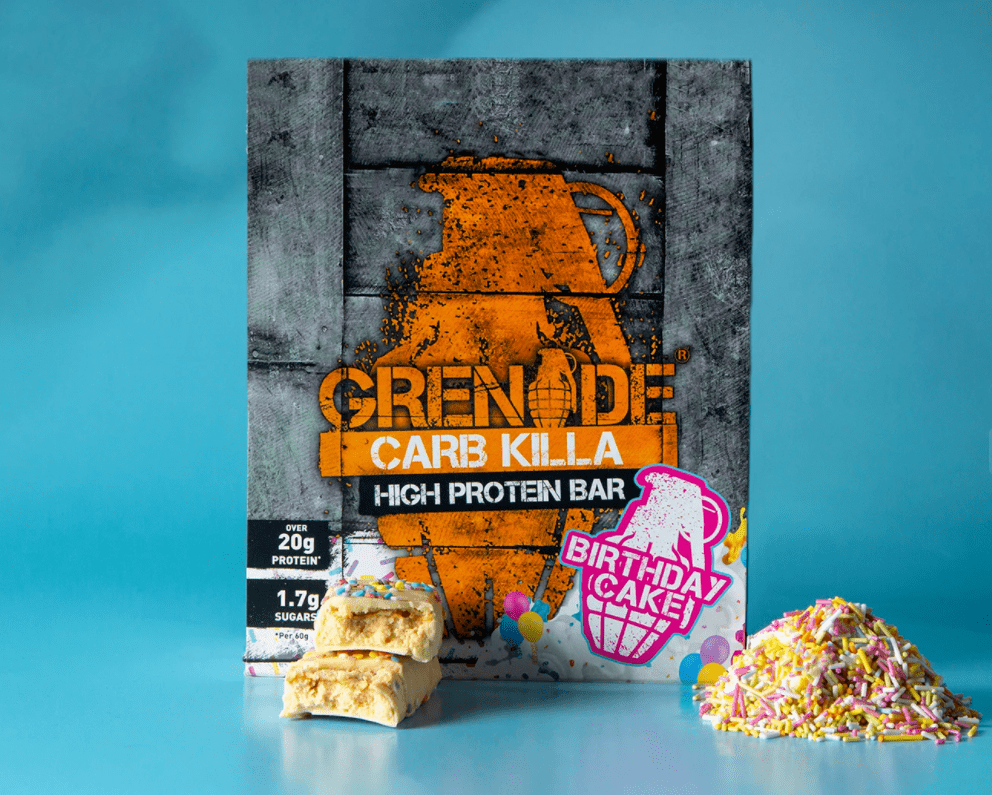 品牌|半年收购4家公司，不停“砸钱”的亿滋在下一盘什么样的棋？