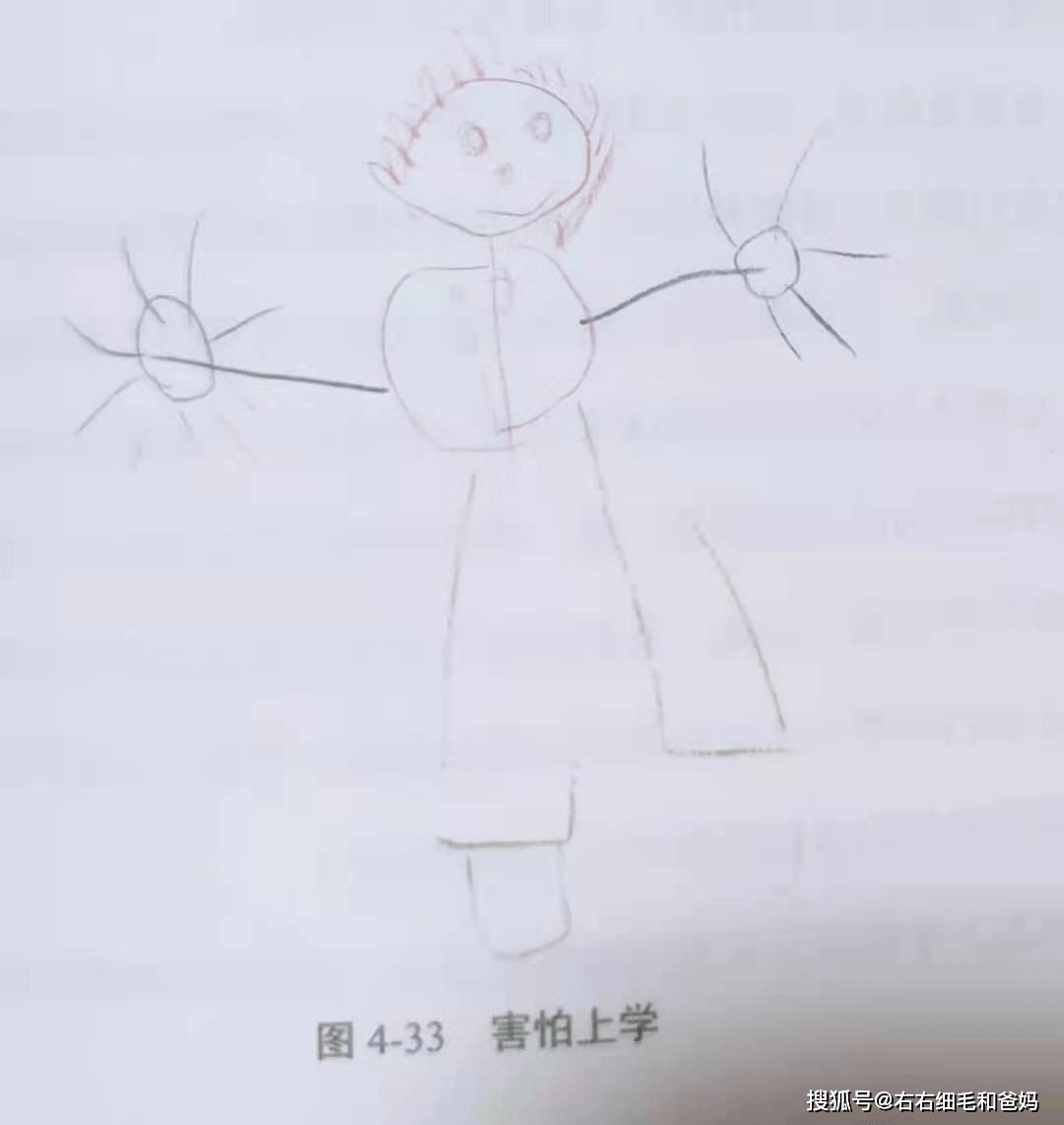 什么|孩子在幼儿园受欺负了吗？家长试试和孩子这样聊，把握“八不问”