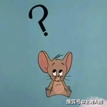 什么|上海每所幼儿园都要家访吗?为啥我们家没收到通知?