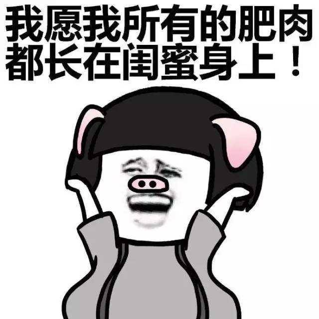 cfa308da526246239390d34c1e4f6a2b.jpeg
