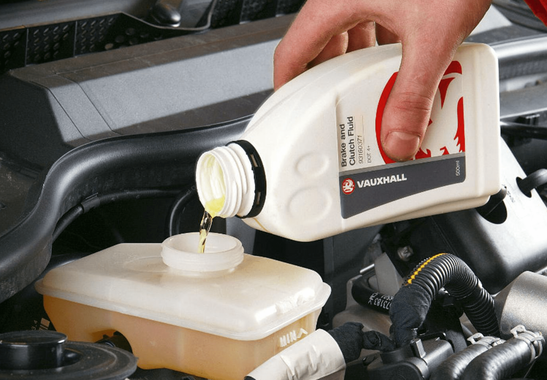 这个问题可不是那么简单_搜狐汽车_搜狐网