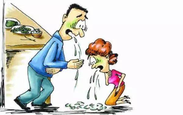 进行|身体出现这5个“异常”,可能是“乙肝病毒”在入侵,别忽视