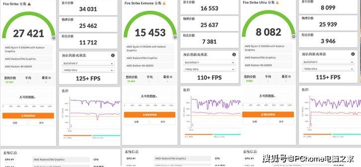 如何快速入手众包平台 d619a24b70424ee7b7e4c912c79e50cc.jpeg
