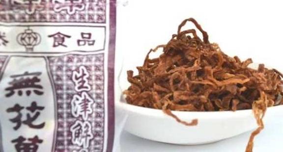 泡泡糖|90后童年最爱吃的5种零食，吃过3种是孩子王，全吃过那是富二代！