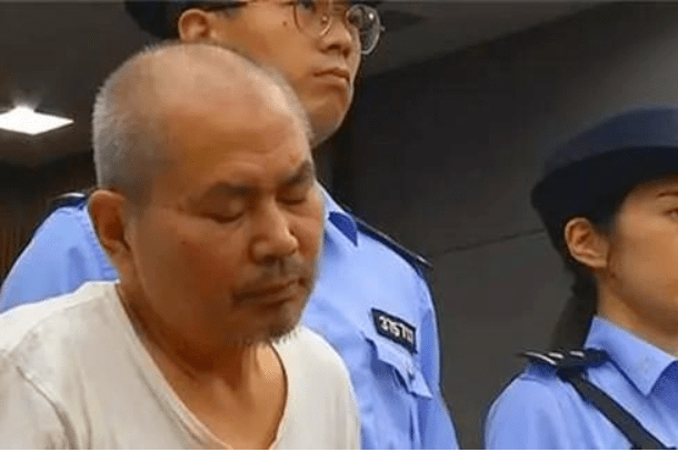 李继中一家租了吉光的房子34天,但李吉忠不但没有把房租交上来,还多次