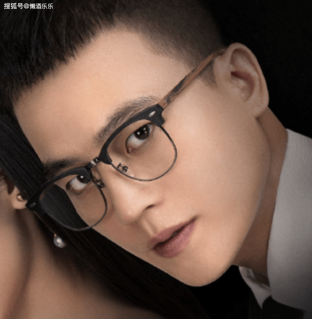 《陌生的恋人》开播,欧豪病娇人设带感,宋茜演技突破瓶颈?