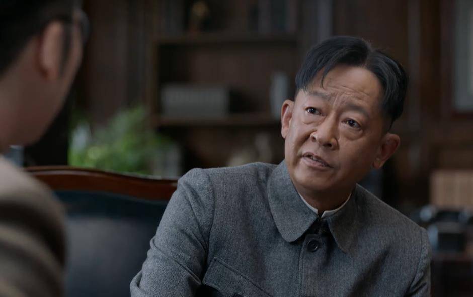 【宜昌越汤汇云池开门没】苻苓最新的价格