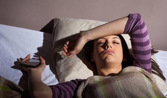 因为|早起后做这5件事,寿命可能也会受到不良影响,不能大意