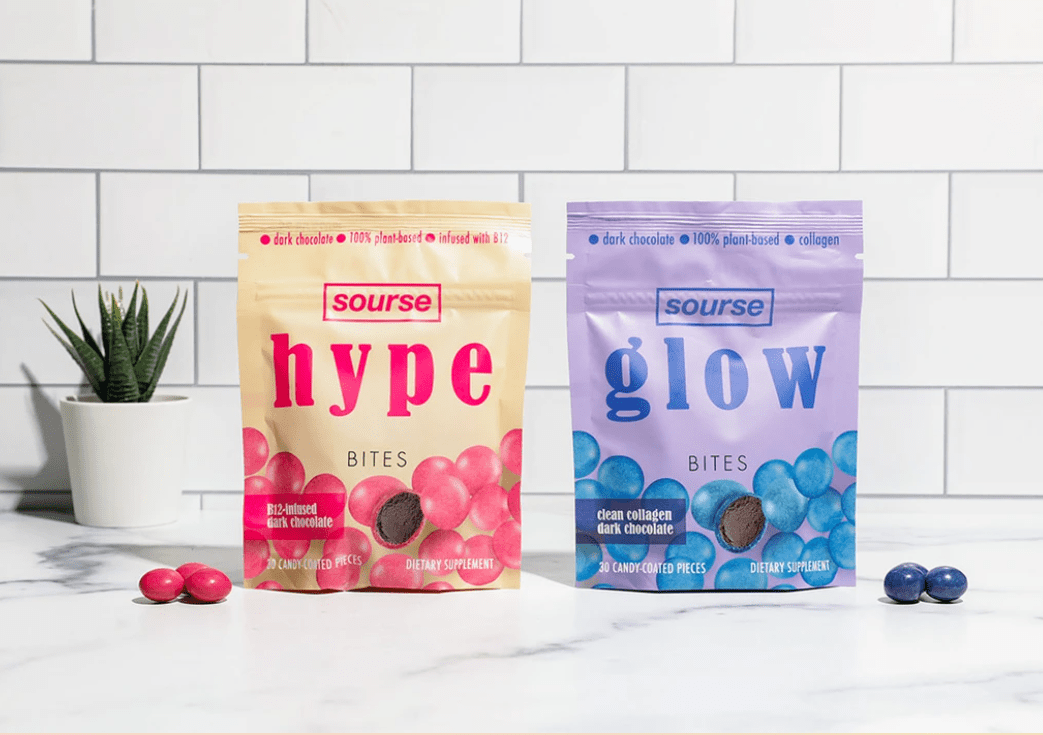 品牌|半年收购4家公司,不停“砸钱”的亿滋在下一盘什么样的棋?