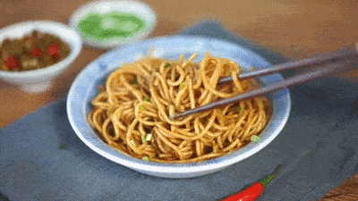 海苔|建议:逛超市的时候,遇见这5种零食,万万别手软,孩子也爱吃