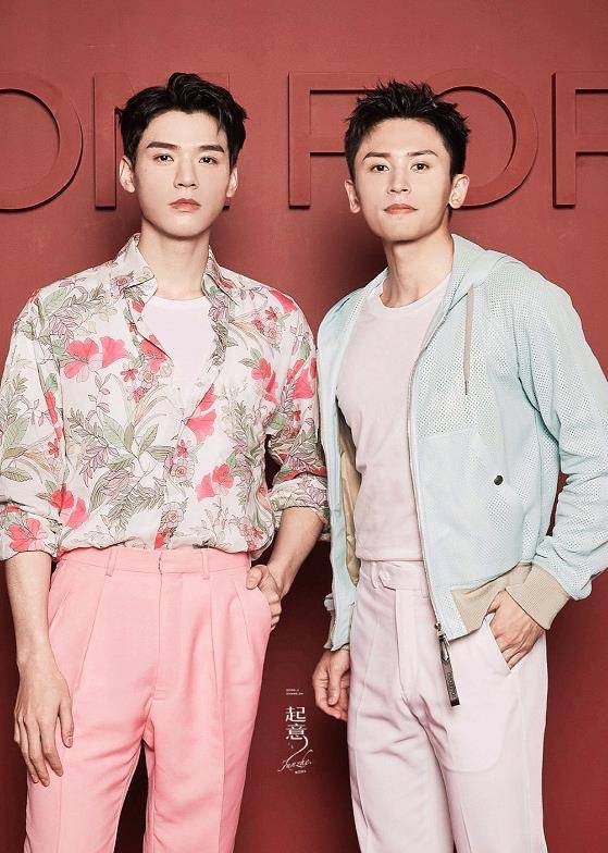 男女明星cp排行榜_娱乐圈十大cp排名出炉,赵丽颖凭借小圆脸4次上榜!(2)