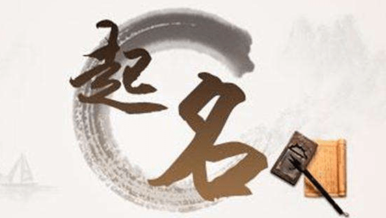 f9e89b6c9e8f4ae5a8065194c5b70edf.png