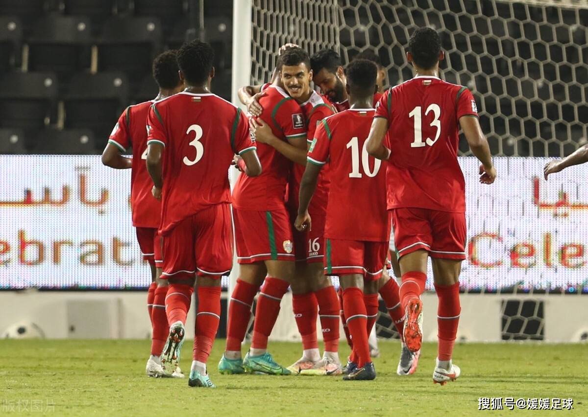 金杯赛:海地v加拿大,美国v马提尼克,亚松森奥林匹亚v巴西国际