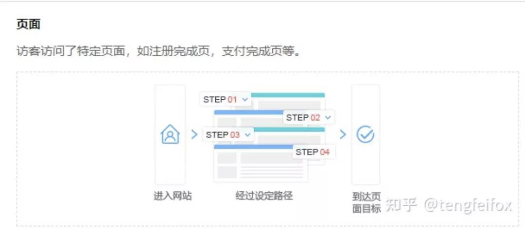 sem招聘_表情 校招推荐 国庆第6天,28家校招时间表已更新 表情(2)