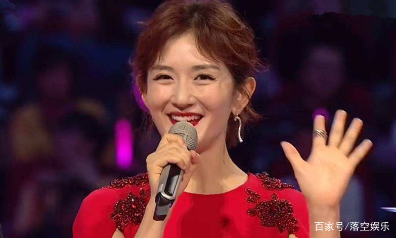 张雨绮|谢娜生二胎淡出《快本》，张雨绮取代，比吴昕沈梦辰要好