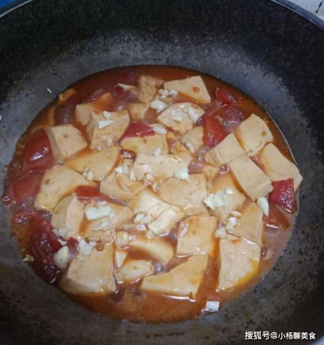 美食|这菜，女人隔三差五吃，淡化色斑，皮肤白皙更水灵