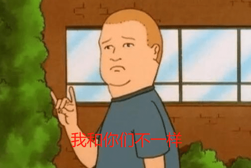 36bd4d53acb84b09becbf38d83f2c156.png