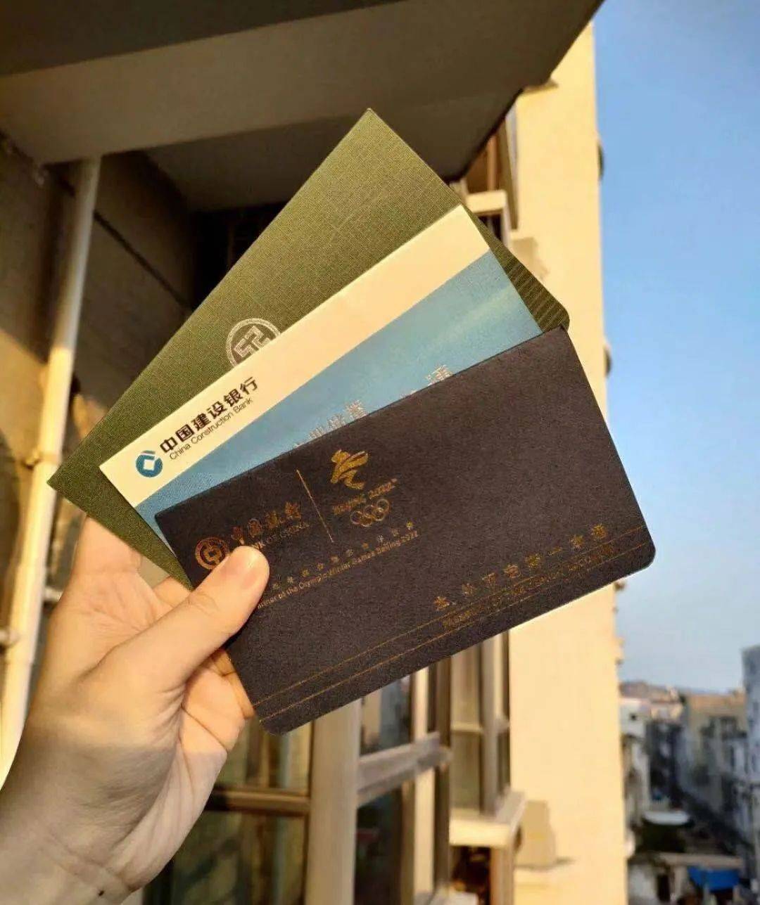 5年间百万存款无端蒸发究竟是谁在捣鬼