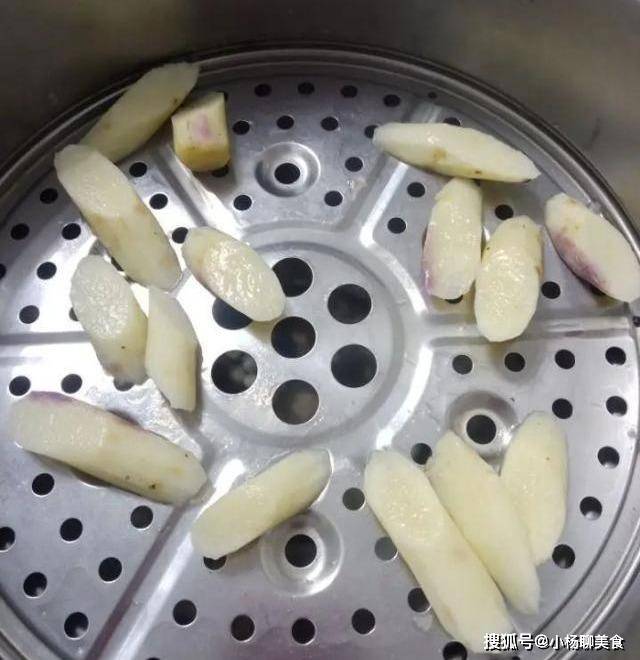 黄豆|这东西，女人最该吃，淡化斑点，皮肤白皙，更有弹性
