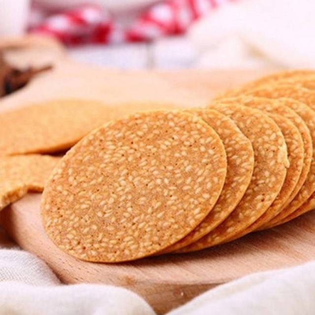 品质最好的零食品牌 4cda3bbeef6444afac447543e3b3d336.jpeg