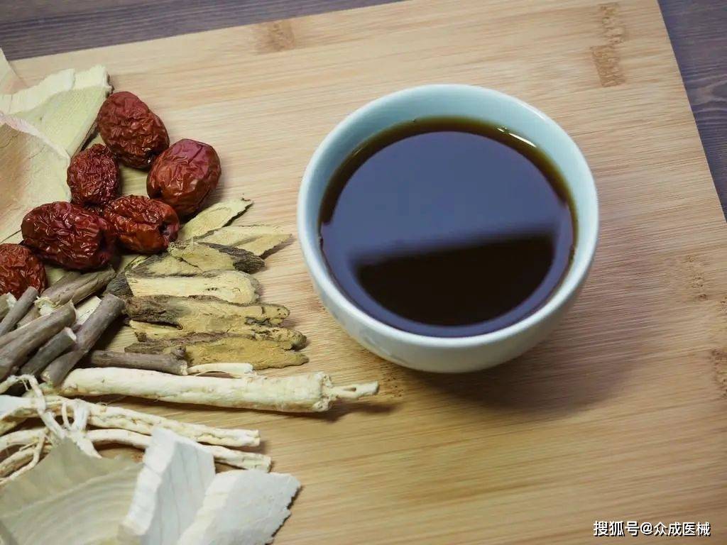 医疗器械cro是什么CRO概念板全面拉升，百亿市场或迎“大变局”_https://www.jmylbn.com_新闻资讯_第4张