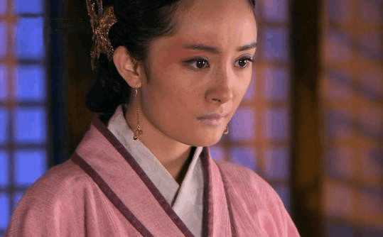 角色|女神扮丑不敢直视, 但必须为她们敬业点赞!