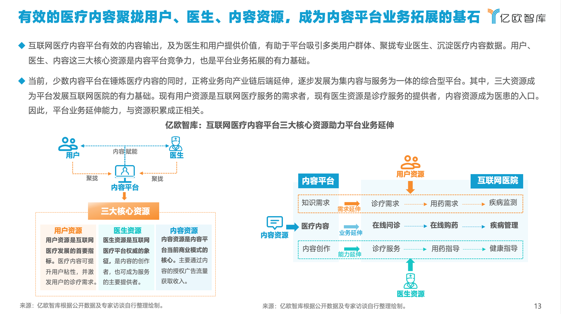 6447ccf90d154b3499e45affa3ac9bf0.png
