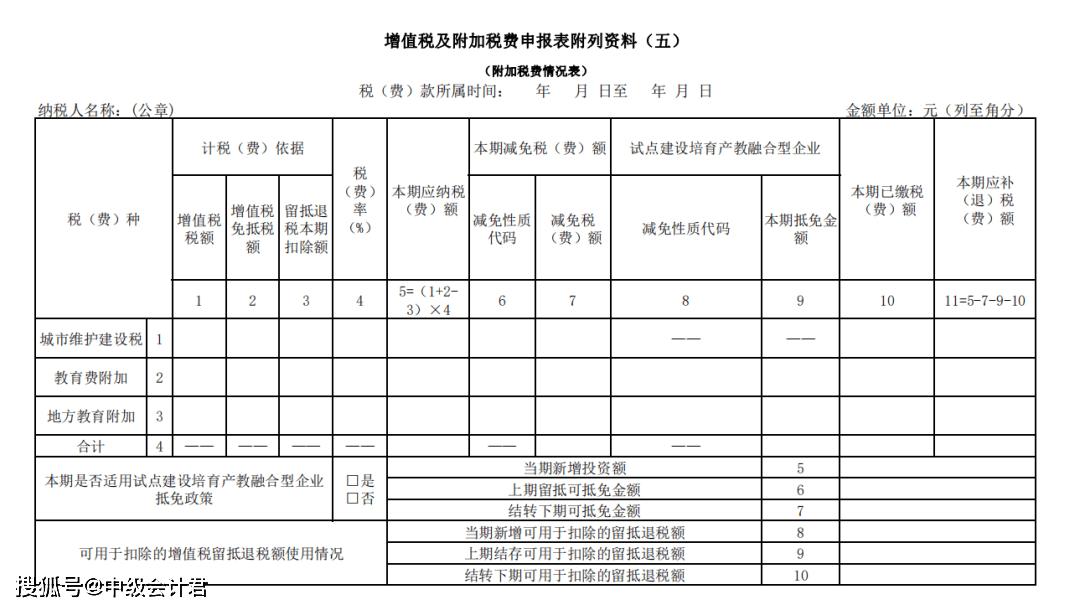 65192f4f8add477190eac5d1f5b578f9.png