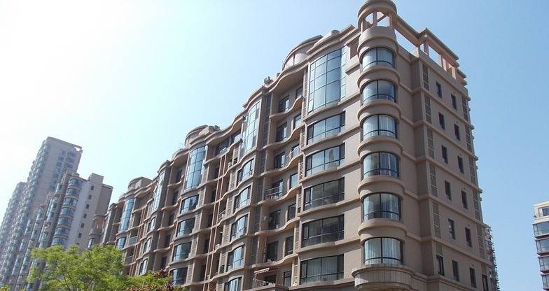 大连法拍房:最新动态