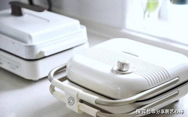 盒子|我做早餐有多快手？美味早餐5分钟完成，以后早上可以多睡半小时