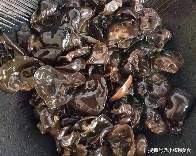 补充|天然“黄体酮”被找到，女人常吃，养颜抗衰，40岁仍是少女脸