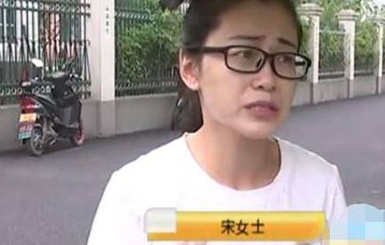 要求|幼儿园宝宝被抱了一下,妈妈竟要求索赔80000元,园长:懵了